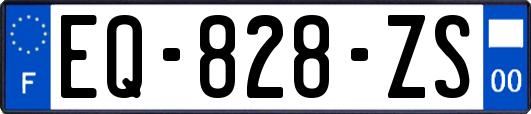 EQ-828-ZS