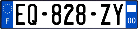 EQ-828-ZY