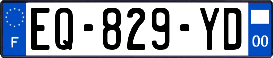 EQ-829-YD