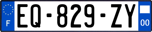 EQ-829-ZY