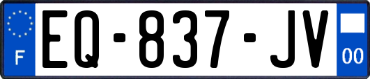 EQ-837-JV