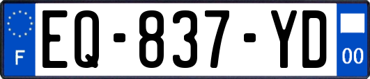 EQ-837-YD