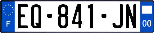 EQ-841-JN