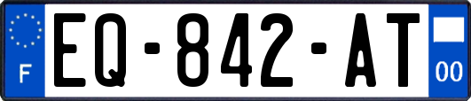 EQ-842-AT