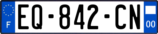 EQ-842-CN