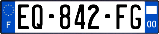 EQ-842-FG