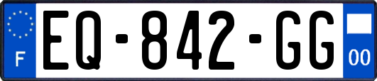 EQ-842-GG