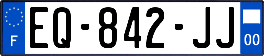 EQ-842-JJ