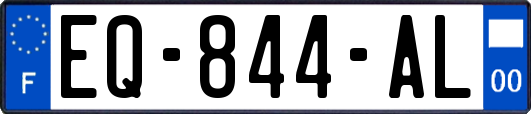 EQ-844-AL