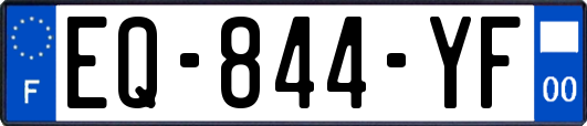 EQ-844-YF