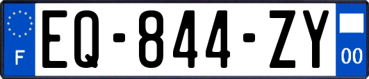 EQ-844-ZY