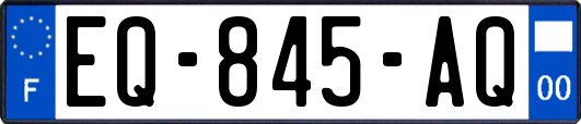 EQ-845-AQ