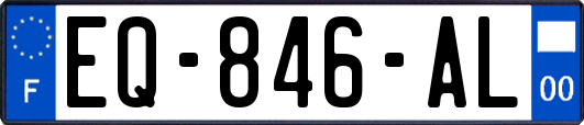 EQ-846-AL