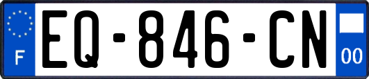 EQ-846-CN