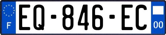 EQ-846-EC