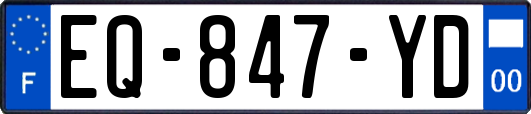 EQ-847-YD