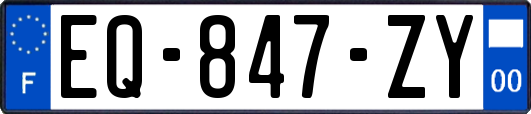 EQ-847-ZY