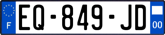 EQ-849-JD