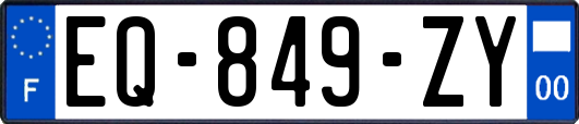 EQ-849-ZY