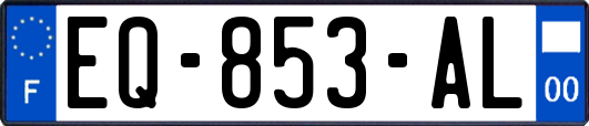 EQ-853-AL