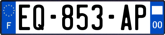 EQ-853-AP