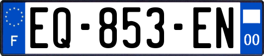 EQ-853-EN