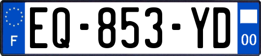 EQ-853-YD