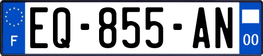 EQ-855-AN