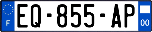 EQ-855-AP