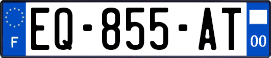 EQ-855-AT