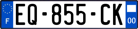 EQ-855-CK