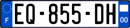 EQ-855-DH