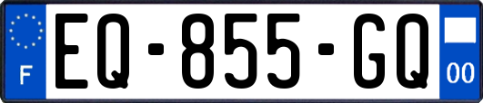 EQ-855-GQ