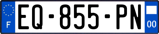 EQ-855-PN