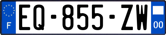 EQ-855-ZW