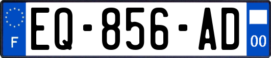 EQ-856-AD