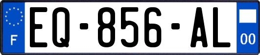 EQ-856-AL