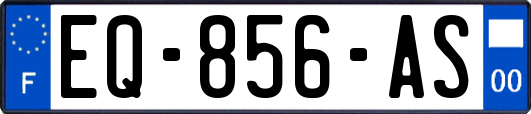 EQ-856-AS