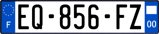 EQ-856-FZ