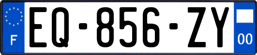 EQ-856-ZY