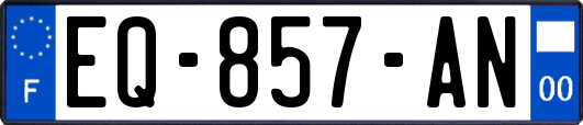 EQ-857-AN