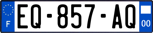 EQ-857-AQ