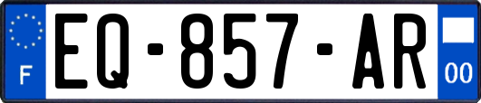 EQ-857-AR