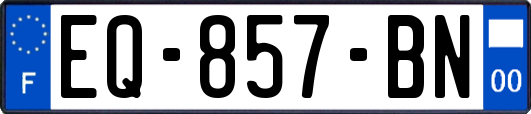 EQ-857-BN