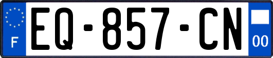 EQ-857-CN