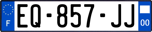 EQ-857-JJ