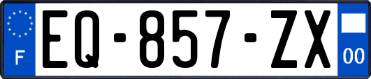EQ-857-ZX