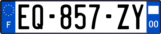 EQ-857-ZY