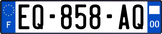 EQ-858-AQ