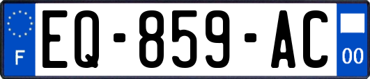 EQ-859-AC